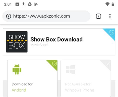 apkmiz com|Apkzonic .